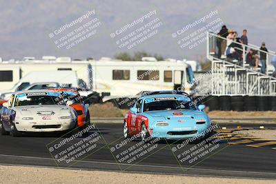 media/Nov-23-2024-Nasa (Sat) [[59fad93144]]/Race Group B/Race Set 1/